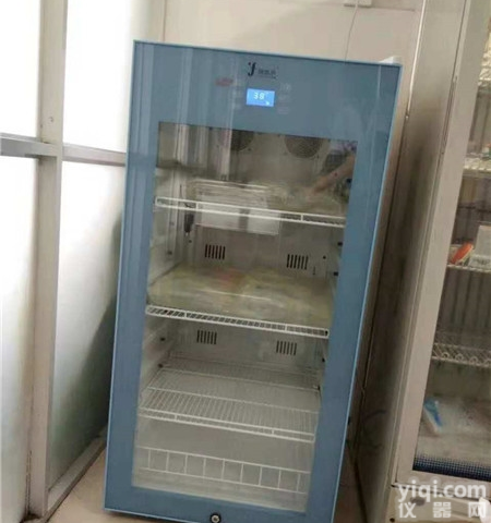 医用液体<em>加温</em>箱（<em>盐水</em>、冲<em>洗液</em>）