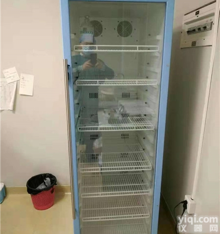 医用<em>恒温</em>箱（<em>生理盐水</em>、冲<em>洗液</em>）