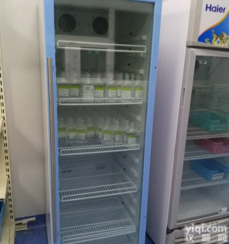 医院用<em>甘露</em>醇<em>保存</em>箱