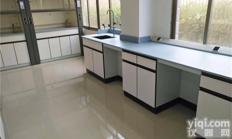 LUMI-SYT1666  <em>山东</em>烟台全木<em>实验台</em><em>生产厂家</em>