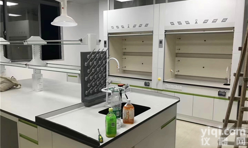 LUMI-TFG1662  山东<em>德州</em>全钢通风柜<em>生产厂家</em>