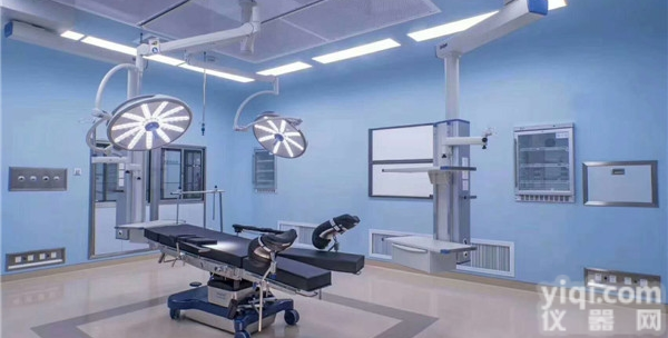 <em>嵌入式</em>医院<em>手术室</em>保冷柜