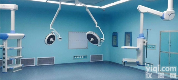 <em>手术室</em>专用<em>医用</em>保温箱