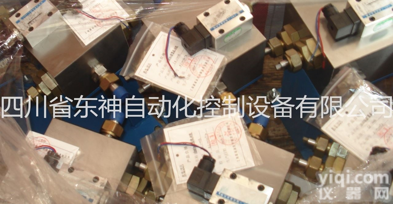 D135D-477000A  EH系统<em>滤油器</em>组件/滤芯/<em>滤筒</em>供应
