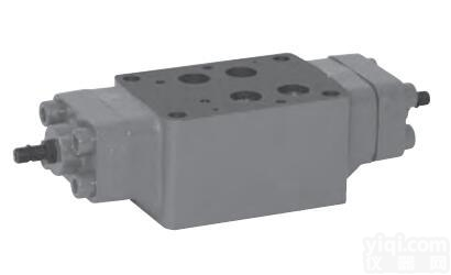 TGMFN-7-X-A2W-50  叠加型节流阀<em>TOKYOKEIKI</em><em>东京</em>计器<em>TOKIMEC</em>