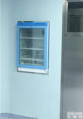 <em>手术室</em>专用<em>恒温</em>柜<em>嵌入式</em>