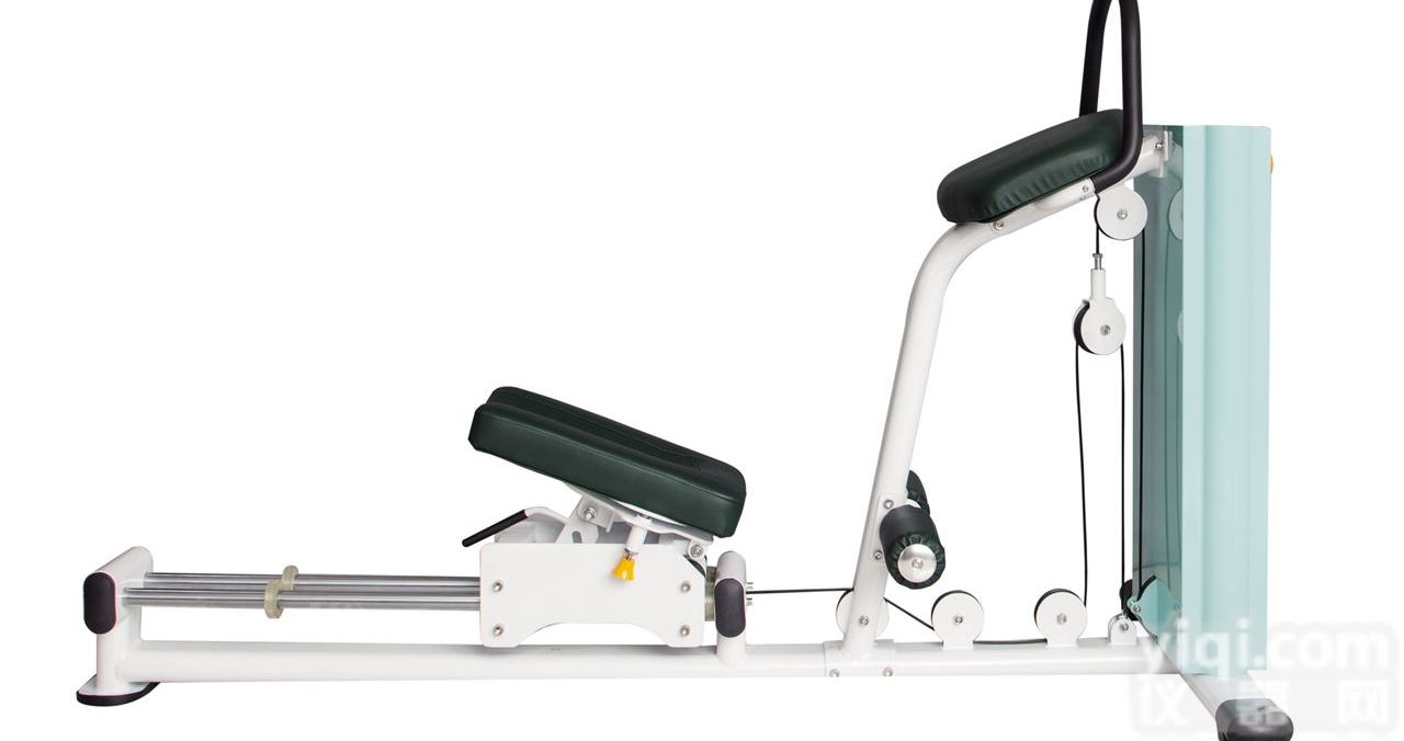 <em>ZEPU</em>-QS2  <em>山东</em>泽普肩前屈外旋肌牵伸训练器 <em>ZEPU</em>-QS2