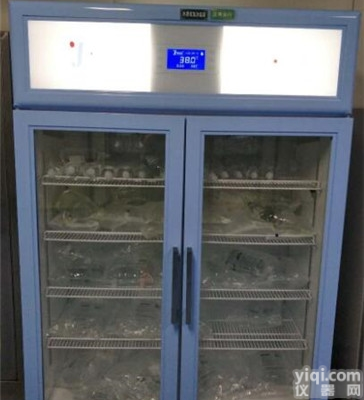 <em>医院</em><em>加温</em>透析液<em>恒温</em>箱