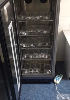 <em>加温</em><em>透析</em>液用<em>恒温</em>箱