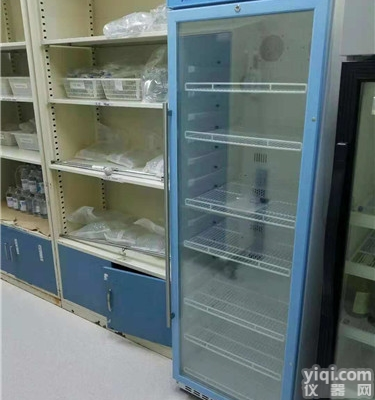 <em>生理盐水</em>恒温箱|<em>加温</em>箱