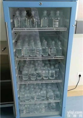 加温冲<em>洗液</em>用<em>恒温</em>箱