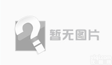 SRQB-<em>BC</em>  SRQB-<em>BC</em><em>全自动</em>变比测试仪