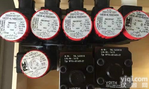 D40-6-150Z-376S  H+L<em>调压</em>阀厂<em>德国</em>家销售