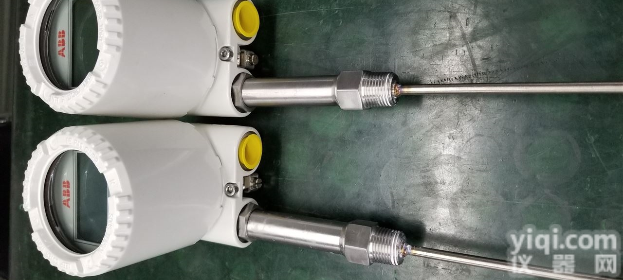 WZP-74S-TH02E  防爆<em>表头</em>进口热<em>电阻</em>