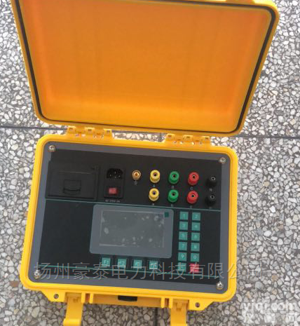 <em>福州</em>变比  <em>广州</em>全自动变比测试仪价格