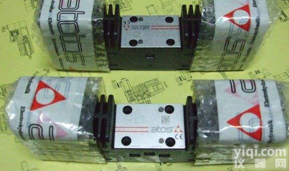 <em>广州</em>DHA<em>系列</em>ATOS防爆阀