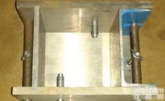 砌<em>墙砖</em>试模ISO<em>厂家</em>