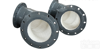 定制  盐城<em>耐磨</em><em>管道</em> <em>管道</em>衬<em>陶瓷</em> <em>陶瓷</em><em>耐磨</em>合金<em>管道</em>