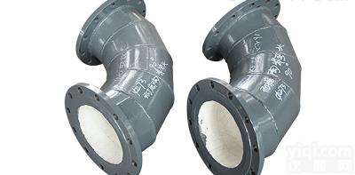 定制  <em>陕西</em><em>耐磨</em>管道 <em>耐磨</em>陶瓷管道价格 <em>耐磨</em>复合管