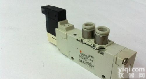 CQ2WB40-25D  <em>日本</em>SMC<em>电磁阀</em>​的应用,SMC<em>气动</em>阀门