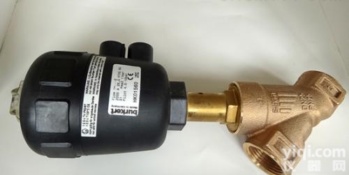 227834  供应BURKERT气动角座<em>调节阀</em>,原装<em>宝德</em>