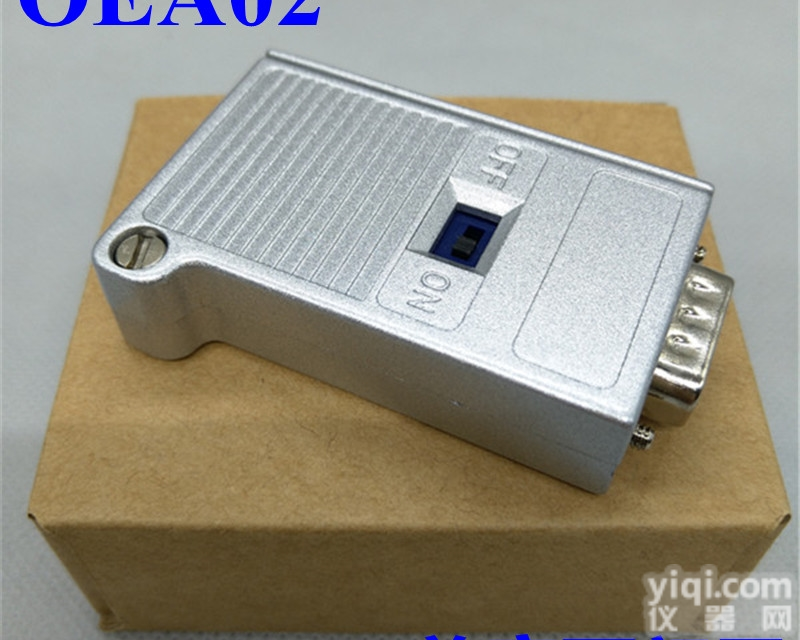 6GK1500-0EA02  profibusdp接头0EA02总线<em>连接器</em>兼容<em>西门子</em>