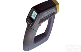 METRAPHASE 1  METRAPHASE 1<em>相序表</em>安规<em>测试仪</em>器