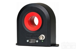 CP 30  电压输出的<em>电流</em>钳<em>传感器</em>CP 30