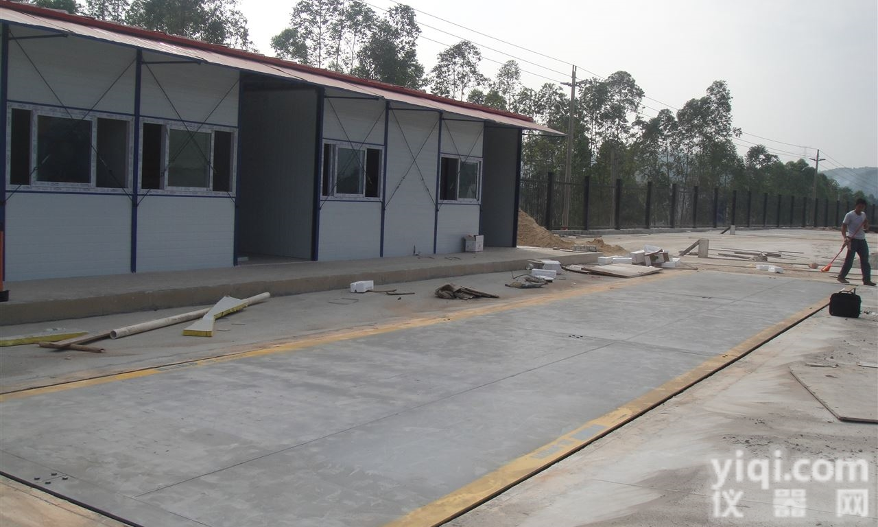 <em>绩溪县</em>地磅/-120吨绩溪地磅厂家