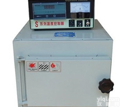 高温炉（<em>箱式</em>电阻炉/<em>马氟炉</em>）