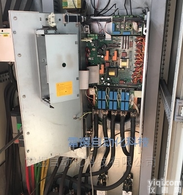 西门子CUD1<em>维修</em>  南京市西门子6RA70<em>直流</em><em>调速器</em>报F030<em>维修</em>