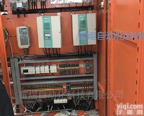 <em>直流</em><em>调速器</em>维修  <em>西门子</em><em>直流</em><em>调速器</em>显示F001/F004/F005维修