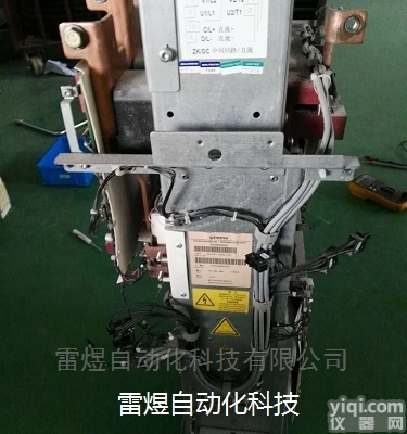 合肥市 毫州市 <em>芜湖市</em>专业<em>维修</em>西门子MM440变频器