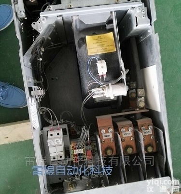 <em>西门子</em><em>变频器</em>维修  <em>西门子</em>MM440无显示、上海<em>变频器</em>维修公司
