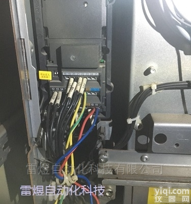 <em>西门子</em>维修ZX  上海110kw<em>西门子</em>变频器<em>专业维修</em>