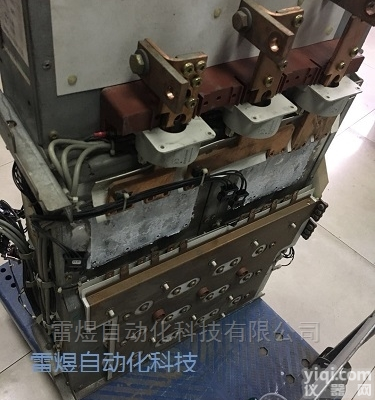 上海<em>变频器</em>维修  宝山嘉定青浦西门子<em>变频器</em>不能<em>运行</em>维修