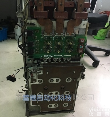 MM440<em>变频器</em>维修  成都<em>变频器</em>维修公司，<em>西门子</em>/三菱/ABB/<em>安川</em>/施耐德<em>变频器</em>坏维修