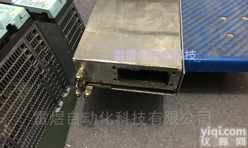 <em>西门子</em><em>维修</em>ZX  重庆<em>西门子</em>伺服电机、<em>直线</em>电机故障<em>维修</em>公司