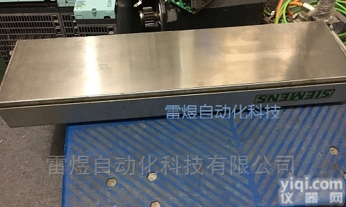 浙江<em>西门子</em><em>维修</em>点  <em>西门子</em>直线电机发烫发热、不能启动<em>维修</em>