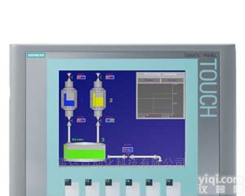 触摸屏24H<em>维修</em>点  <em>西门子</em>触摸屏无<em>背光</em>有字符<em>维修</em>