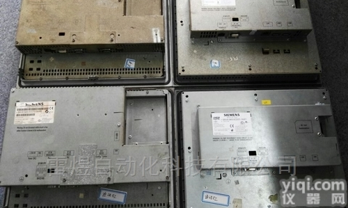 <em>触摸屏</em>维修公司  徐州南通<em>西门子</em><em>触摸屏</em>触摸白屏、<em>花屏</em>维修