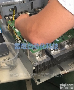 上门<em>维修</em><em>变频器</em>  江苏<em>西门子</em>MM440<em>变频器</em>报过流<em>维修</em>公司