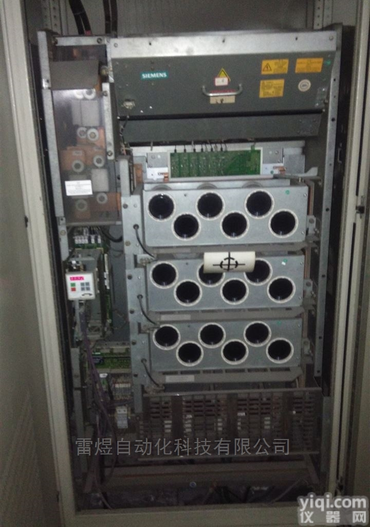 <em>西门子</em><em>变频器</em>  上海青浦<em>西门子</em><em>变频器</em>炸模块，输出缺相<em>维修</em>