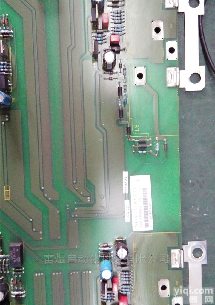 <em>西门子</em><em>变频器</em>维修  <em>西门子</em><em>变频器</em>维修，6se70<em>变频器</em>指定维修公司