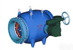 <em>LT942X</em><em>调流</em><em>调压</em>阀