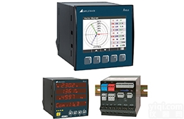 APLUS  APLUS<em>高清</em><em>彩显</em><em>电能表</em>