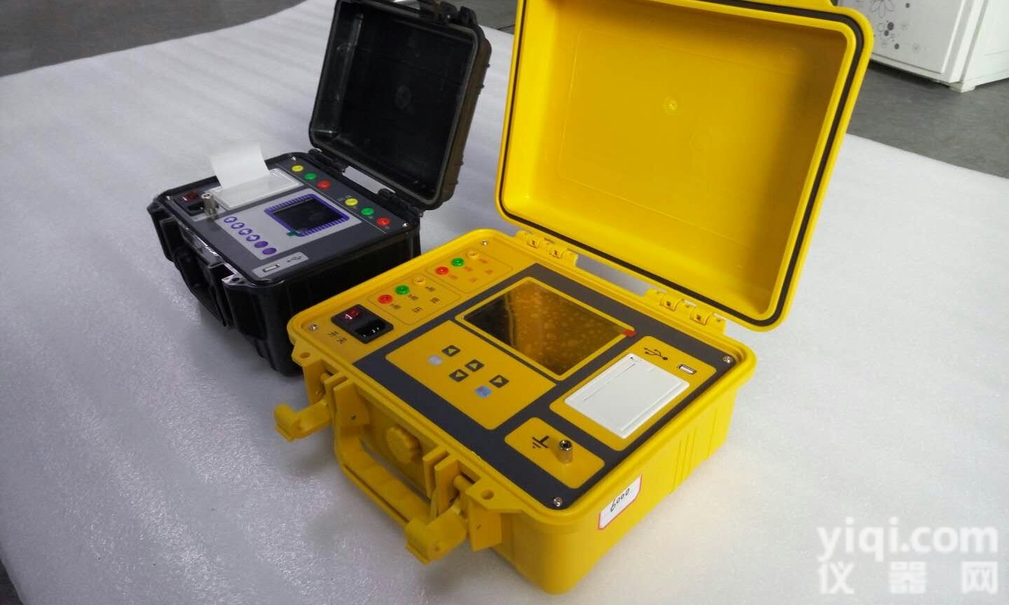 高质量变比测试仪变压器变比<em>组别</em><em>测量仪</em>