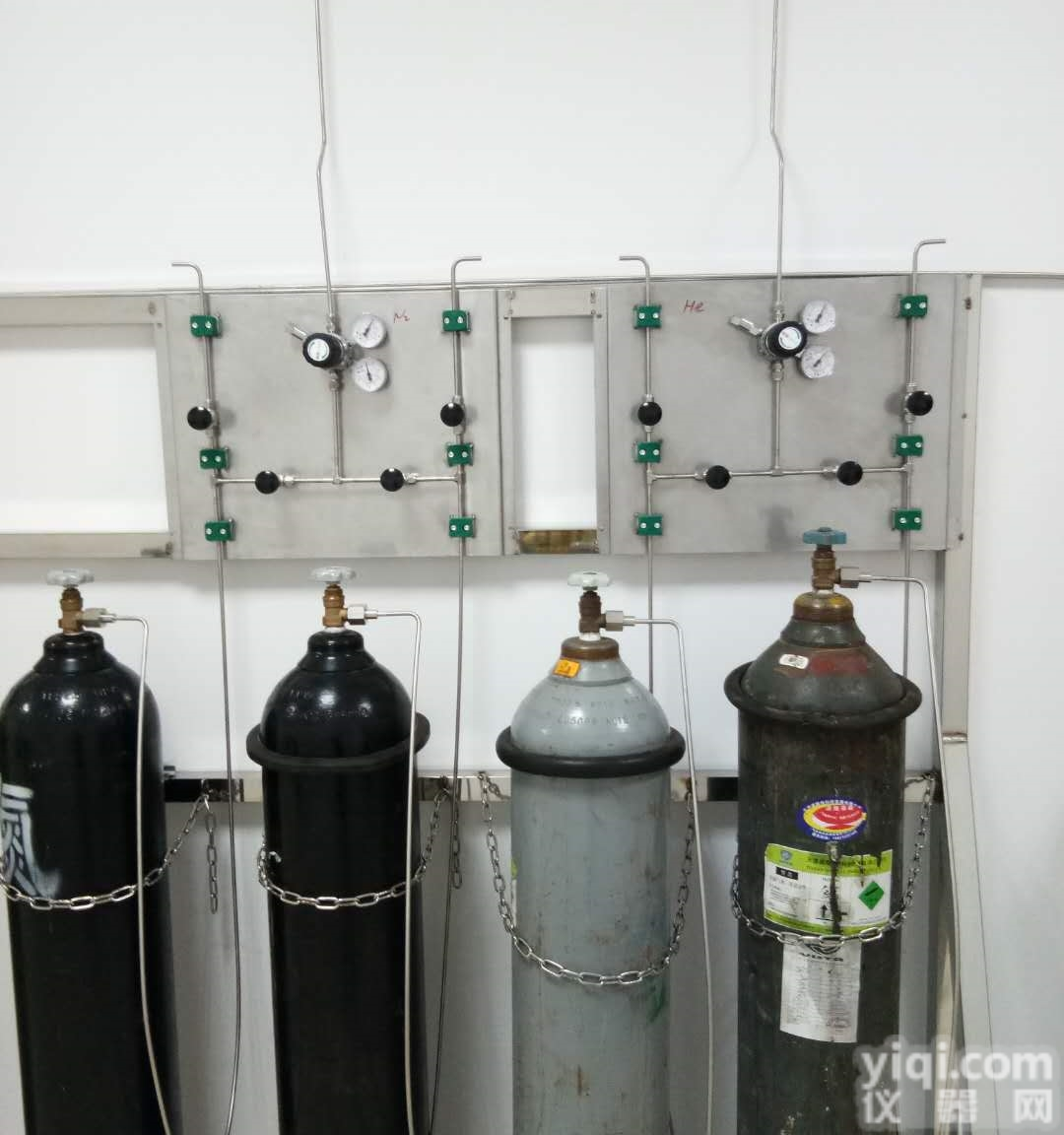 <em>一级</em><em>减压阀</em>  天津<em>一级</em><em>减压阀</em>安装工期短