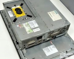 工控机经常<em>死机</em>  <em>西门子</em>工控机经常<em>死机</em>掉电或自动重启检测