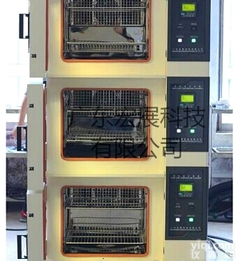 SP-1000  <em>绵阳</em><em>恒温恒湿</em><em>试验箱</em>维修